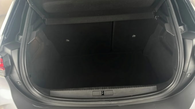 2022 Audi Q2
