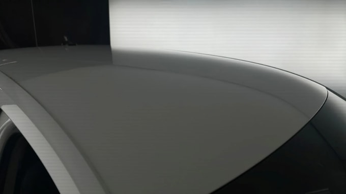 2022 Audi Q2