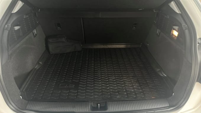 2022 Audi Q2