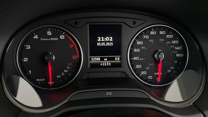 2022 Audi Q2