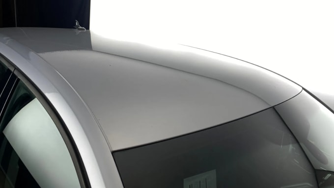 2022 Audi Q2