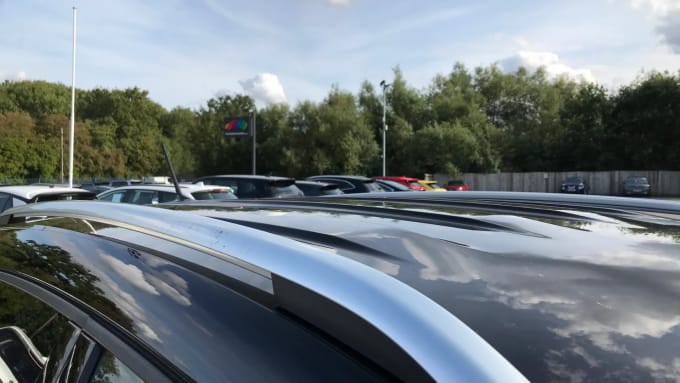 2023 Seat Arona