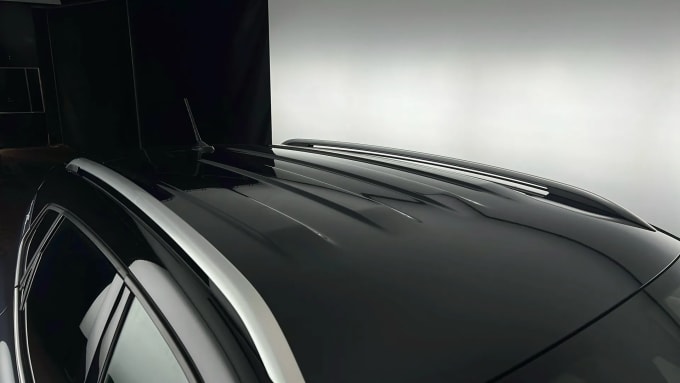 2023 Seat Arona