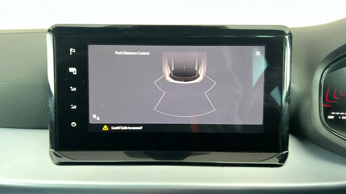 2023 Seat Arona