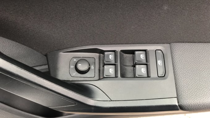 2023 Seat Arona