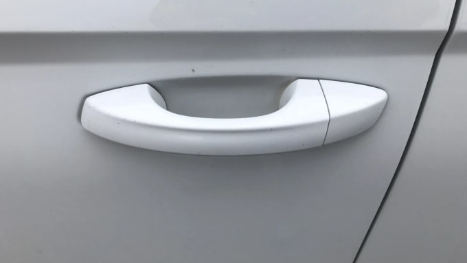2023 Seat Arona