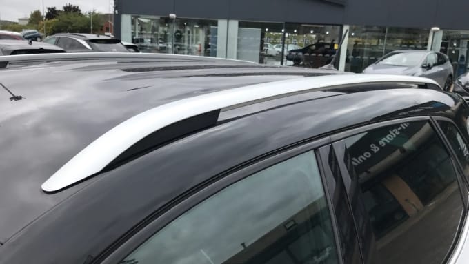 2023 Seat Arona