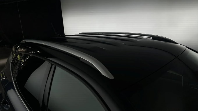 2021 Seat Arona