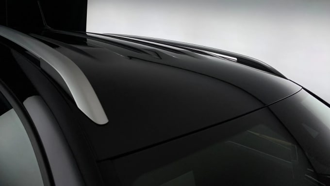 2023 Seat Arona
