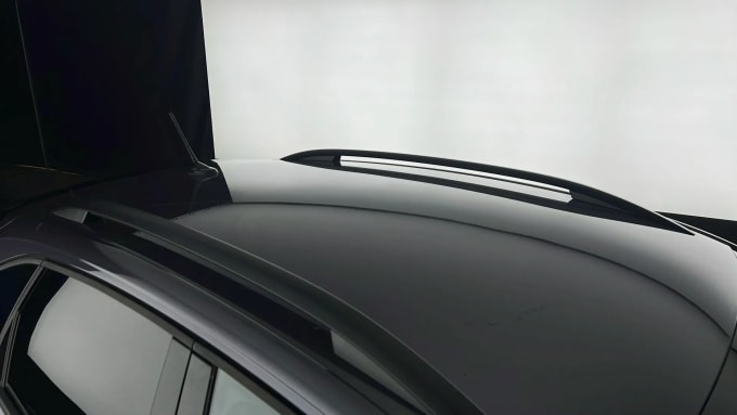 2023 Volkswagen Taigo
