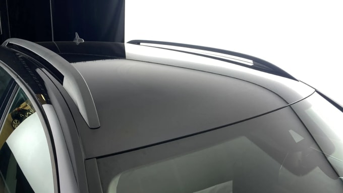 2022 Skoda Kamiq