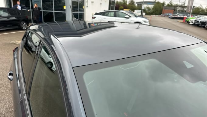 2024 Seat Ibiza