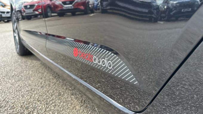 2021 Volkswagen Polo