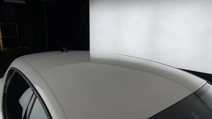2022 Seat Leon