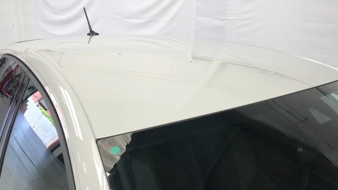 2022 Volkswagen Polo