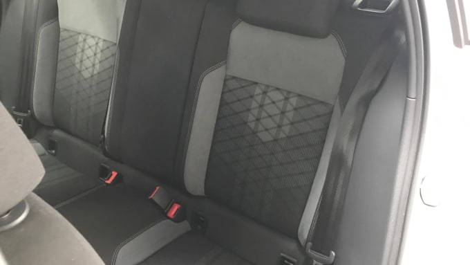 2022 Volkswagen Polo