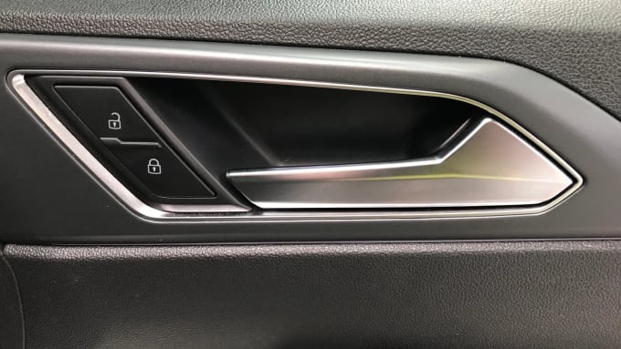 2022 Volkswagen Polo