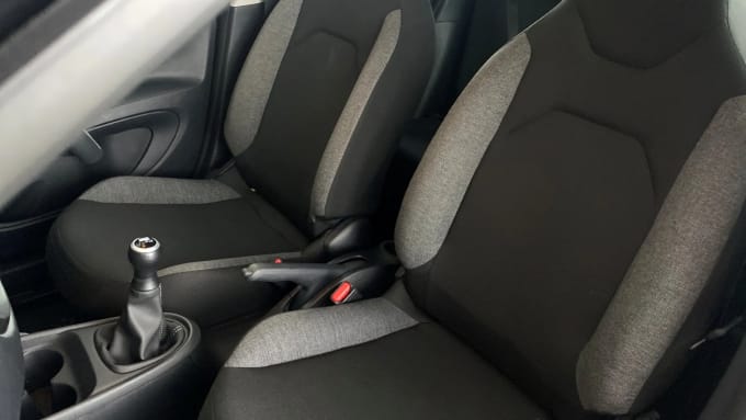 2023 Toyota Aygo X