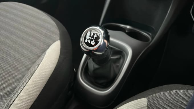 2020 Toyota Aygo
