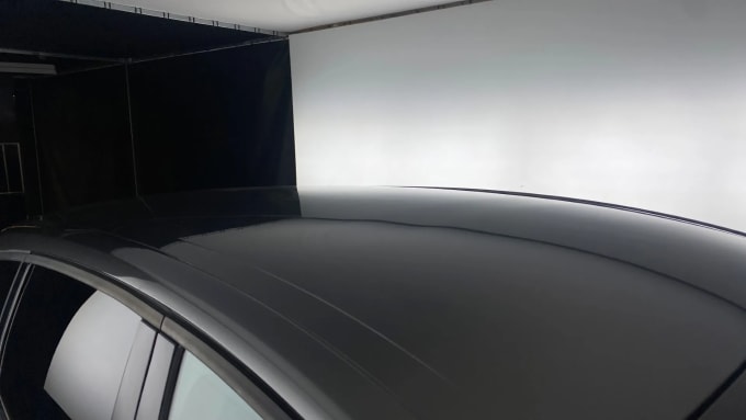 2019 Ford S-max