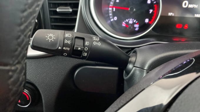 2022 Kia Xceed