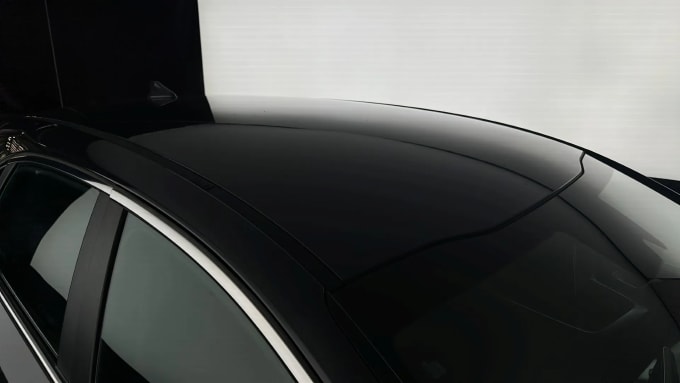 2022 Kia Ceed