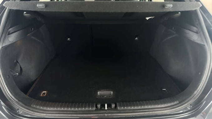2022 Kia Ceed