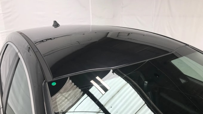 2019 Kia Ceed