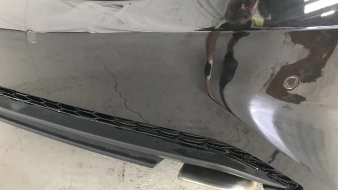 2019 Kia Ceed