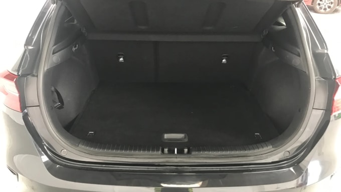 2019 Kia Ceed