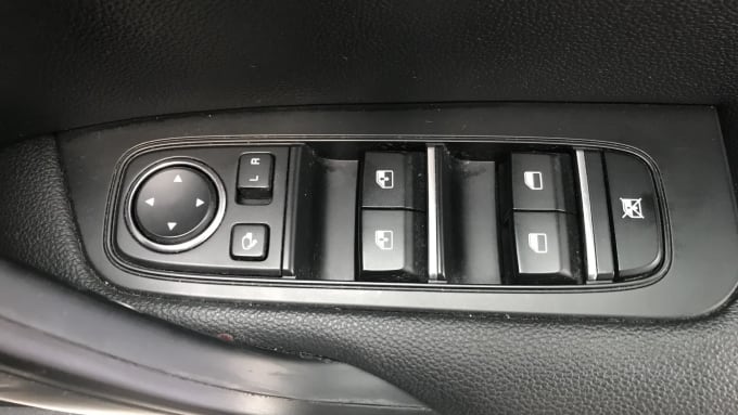 2019 Kia Ceed