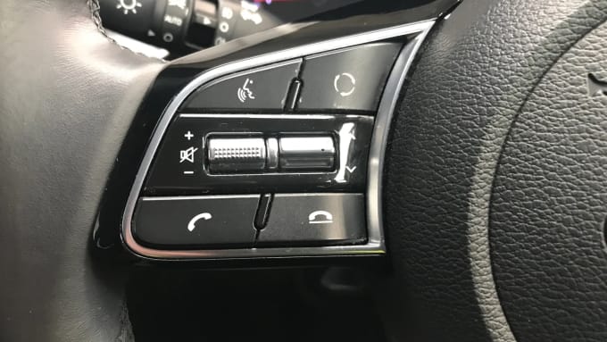 2019 Kia Ceed