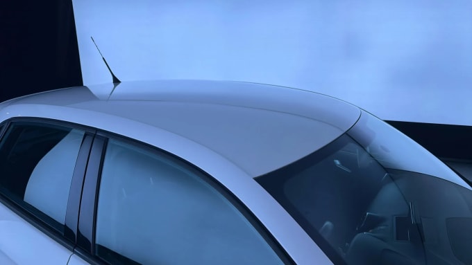 2017 Audi A1