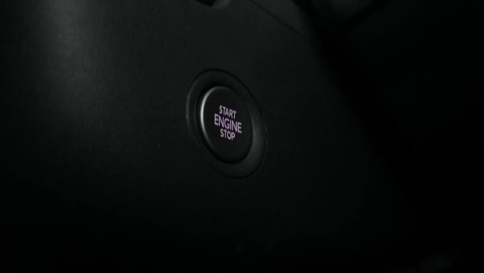 2024 Cupra Born