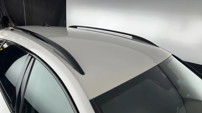 2023 Cupra Formentor