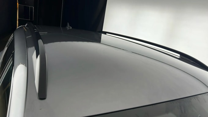 2022 Cupra Ateca