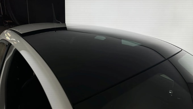 2024 Fiat 500