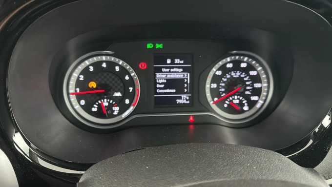 2023 Hyundai I10