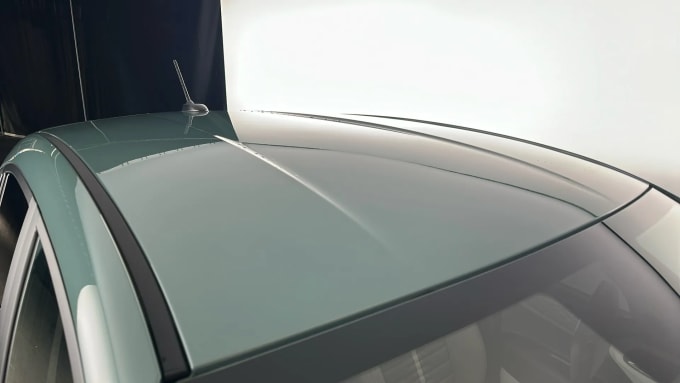 2023 Hyundai I10