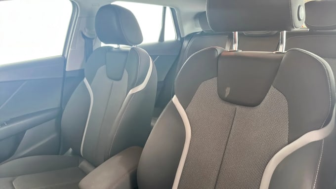 2019 Audi Q2