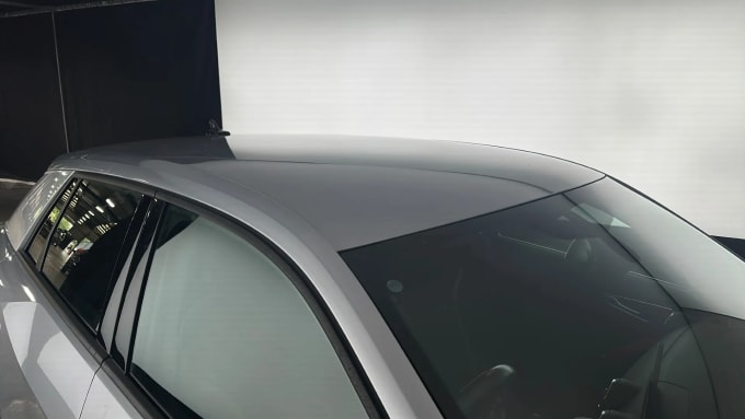 2019 Audi Q2