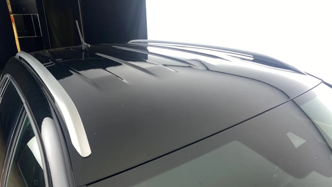 2023 Seat Arona
