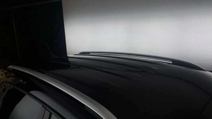 2023 Seat Arona