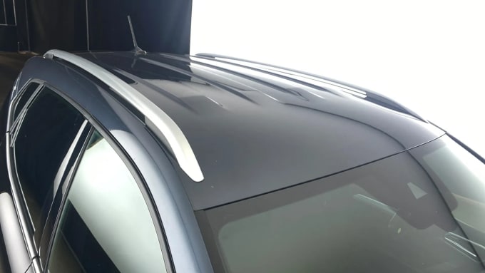 2023 Seat Arona