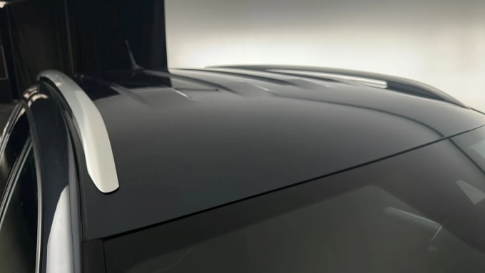2023 Seat Arona