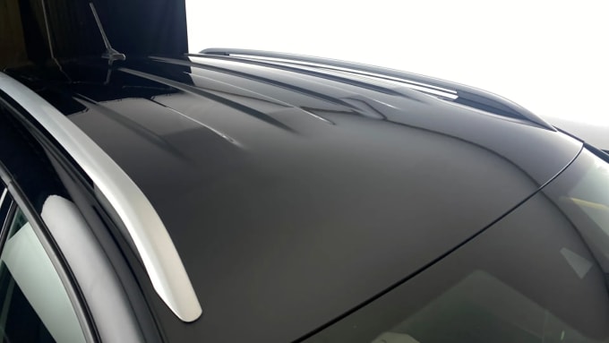 2023 Seat Arona