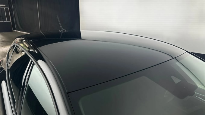 2024 Seat Ibiza