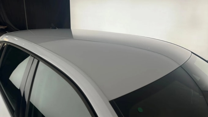 2023 Skoda Scala