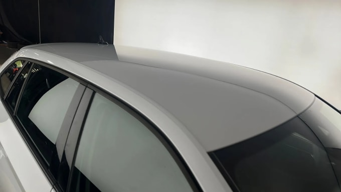 2023 Skoda Scala