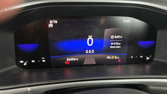 2023 Volkswagen T-roc